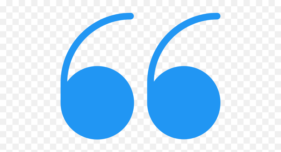 Latest Best Quotes On School Memories U2013 Whatsaap - Status Emoji,Different Emotions Quotes