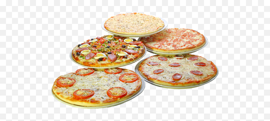 Download Bom Apetite - Rodizio Pizza Png Png Image With No Pizza E Lanches Png Emoji,Emoji De Pizza