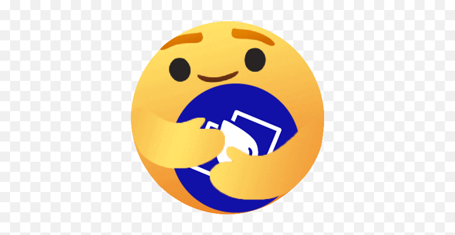 Echo - Happy Emoji,Csgo Steam Emoticons
