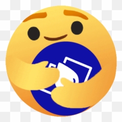 Echo - Happy Emoji,Csgo Steam Emoticons