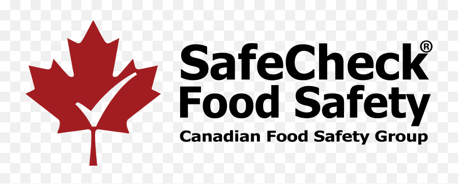 Download Dominos Pizza Logo Png Png - Canadian Food Safety Group Emoji,Dominos Emoji Commercial