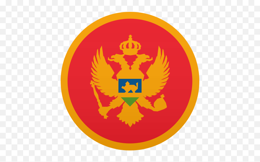 Montenegro To Copy Paste - Montenegro Flag Icon Emoji,Morocco Flag Emoji