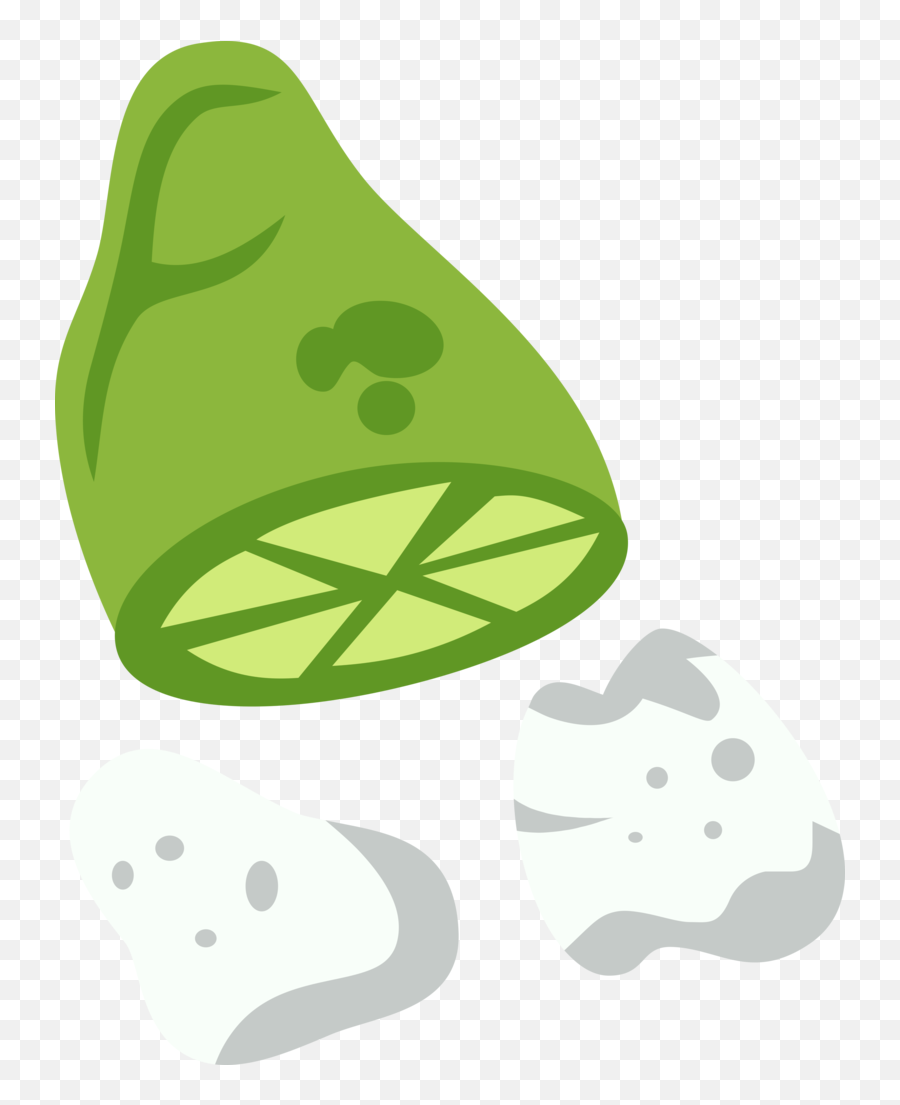 Limestone Pie Fan Club - Mlp Limestone Cutie Mark Png Emoji,Akanbe Emoji