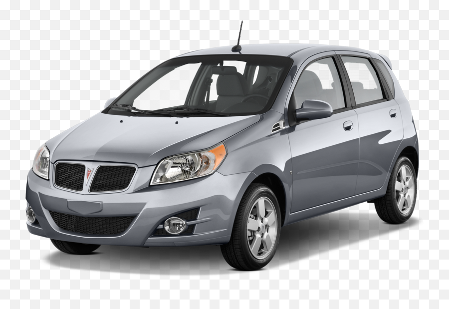 Chevrolet Aveo 2010 - 2010 Pontiac G3 Emoji,Chevrolet Aveo Gti Emotion 2010