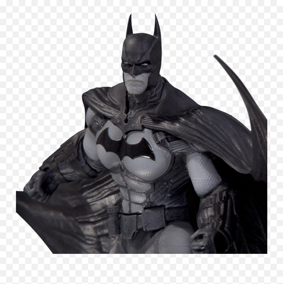 Batman Arkham City Download Png Image - Batman Png Jpg Emoji,Arkham City Background Emoticon