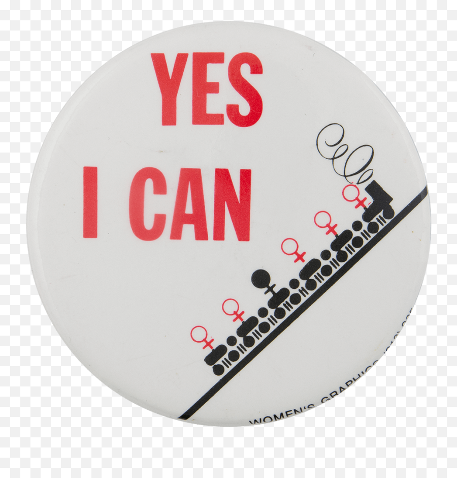 Yes I Can Train - Designer Paula Scher Quote Emoji,Beaver Rotflmao Emoticon Text