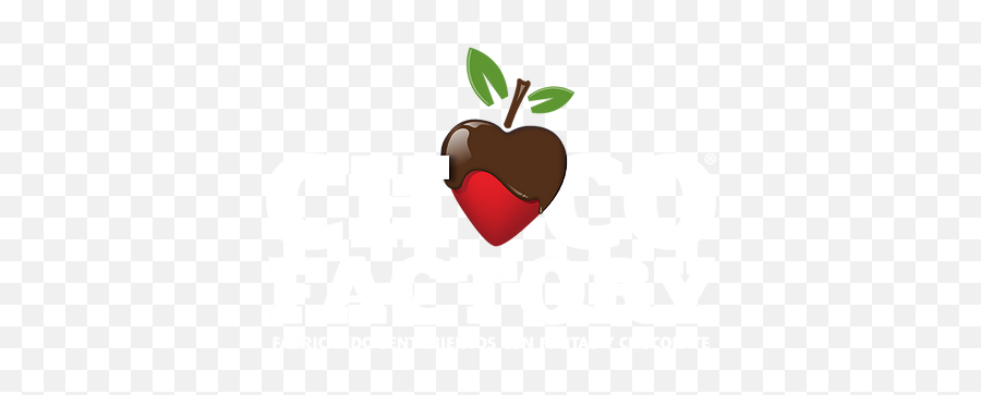 Beneficios Y Propiedades De Las Fresa - Fresh Emoji,Emojis De Fresas