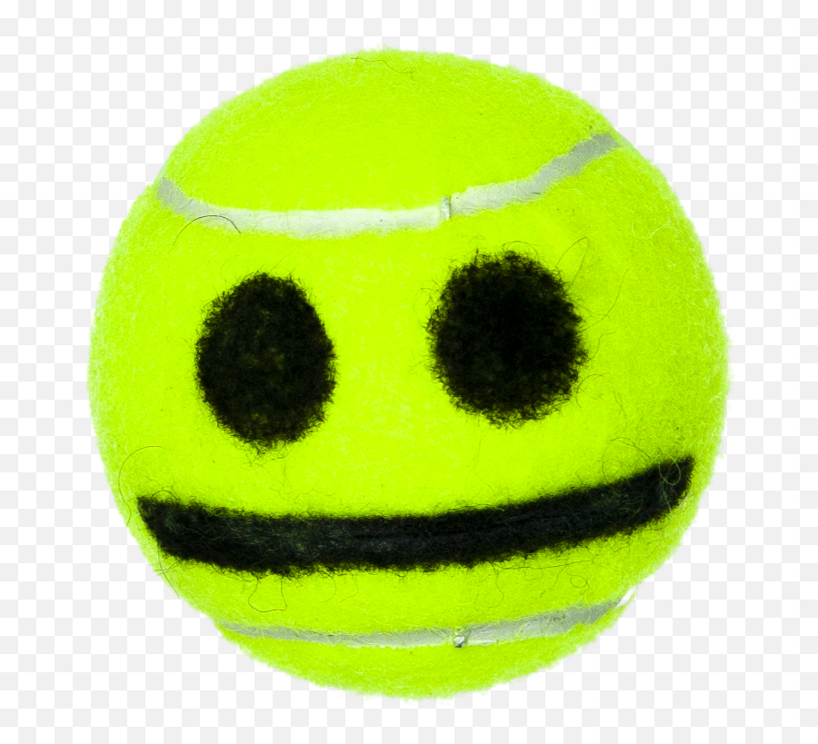 Buddy Bob - Happy Emoji,Emoticons Green Antenna