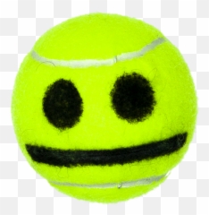Buddy Bob - Happy Emoji,Emoticons Green Antenna