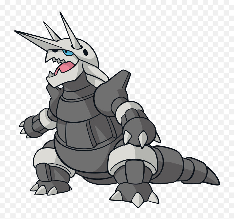 Whats Your Favorite Pokemon - Pokemon Aggron Emoji,Nuuuuuuu Emoticons Whats Your Favorite Pokemon - Pokemon Aggron Emoji,Nuuuuuuu Emoticons