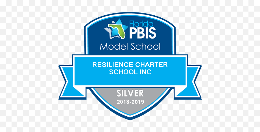 Resilience Charter School Top Choice - School Emoji,Complex And Basic Emotions In Middle School Kids