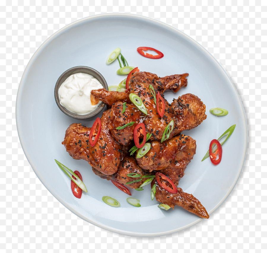 Candy Bar Edinburgh The Best Fun In Town - Candy Bar U0026 Diner Bowl Emoji,Chicken Wing Emoji