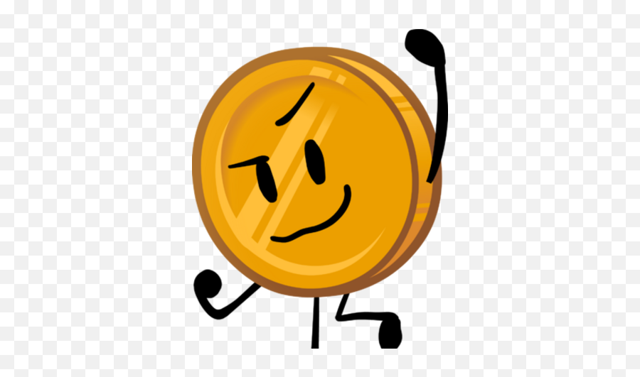Coiny - Battle For Smash Ultimate Coiny Emoji,Smash Characters Deviant Art Emoticon