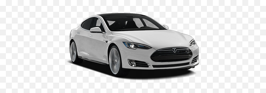 2012 Tesla Model S Specs Price Mpg - Tesla Car Vs Share Price Emoji,Tesla Song Of Emotion