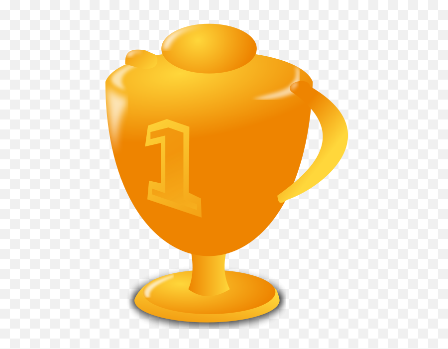 Free Free Trophy Clipart Download Free Clip Art Free Clip - Price Or Prize Emoji,British Flag Horse Trophy Emoji Quiz