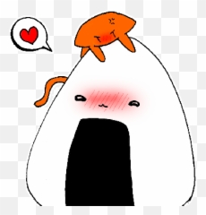 Topic For Thank You Animation Glitter Number Gifs On - Thank You Gif Cute And Transparent Emoji,Thanks Emoji