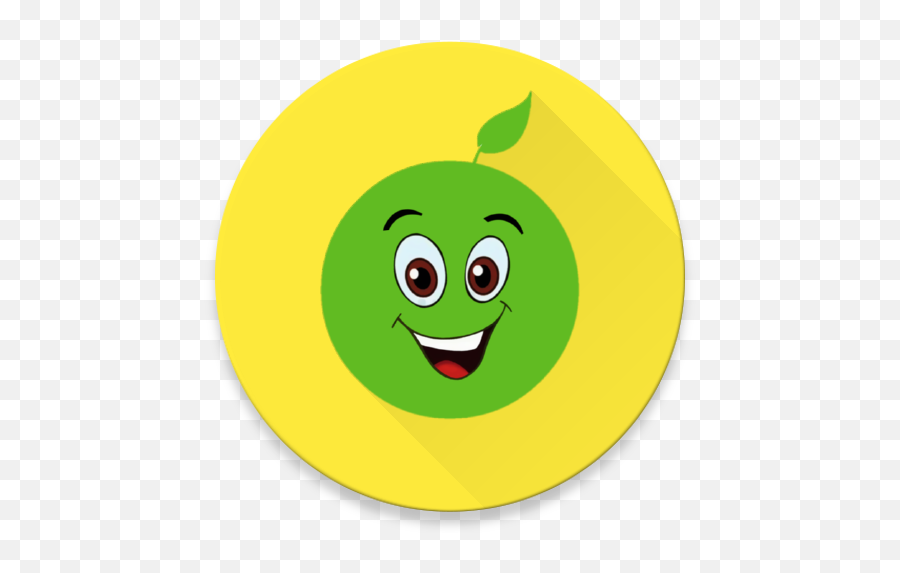 Happy Food - Healthy Food Apps En Google Play Happy Emoji,Emoticon Valoren