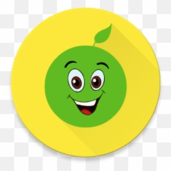 Happy Food - Healthy Food Apps En Google Play Happy Emoji,Emoticon Valoren