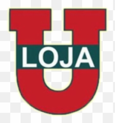 De Png And Vectors For Free Download - Dlpngcom Liga De Loja Emoji,Emojis De Ldu