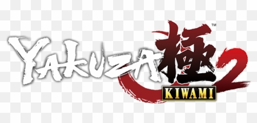 Japan Expo 2018 19ème Impact Emoji,Ninjutsu Emoji Discord