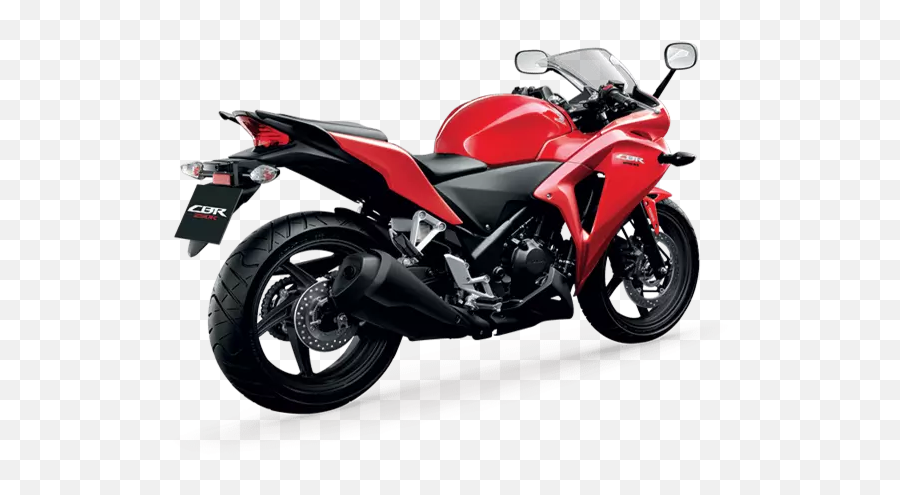 Honda Cbr 250r Price 2021 Mileage Specs Images Of Cbr - Cbr 250 Price In Chennai Emoji,Honda Neu V Concept Emotion