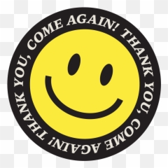 Scruncharenscrunch - Tiffu0027s Portfolio Etl Verified Emoji,Trucker Emoticon