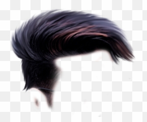 Sticker Emoji,Hair Fli Emojis