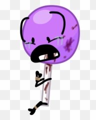 Fetish Abuse Sticker - Dot Emoji,Fetish Emojis Stickers