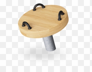 Spinner Plate - Kompan Spinner Plate Emoji,Wildstar Perpetual Emotion