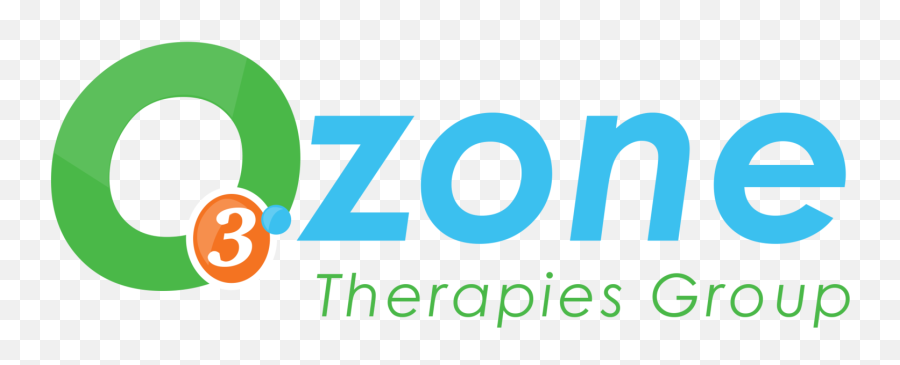 The Story Of Ozone - 6th Edition U2014 Ozone Therapies Group Pavilhão Do Conhecimento Emoji,U.s. Military Blood Sample Experiment Emotions