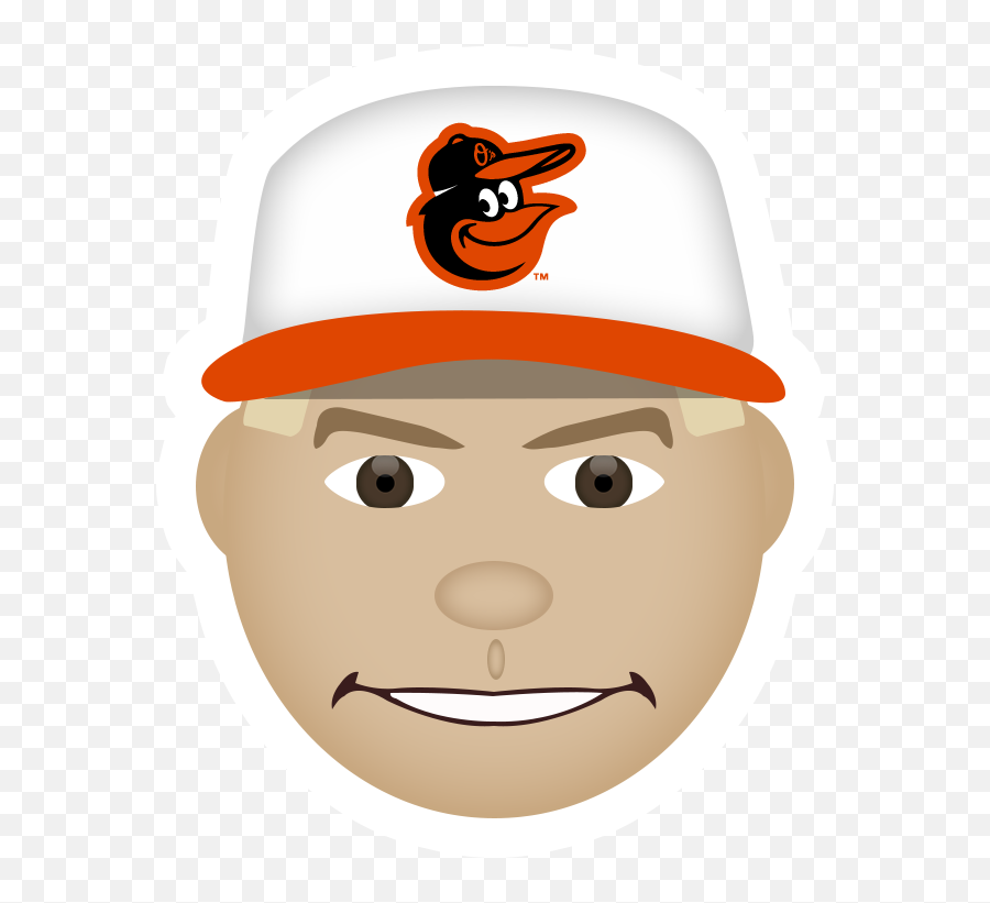 Baltimore Orioles Emoji,Baltimore Orioles Emoji