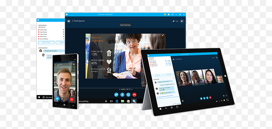 Looking For Microsoft Skype Support In - Collaboration Skype For Business Emoji,Snow Emoticons For Skype