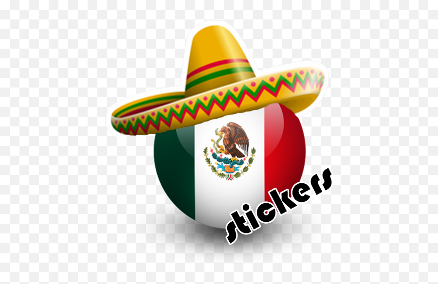 Com - Cinco De Mayo Illustration Emoji,Mexican Emoji App