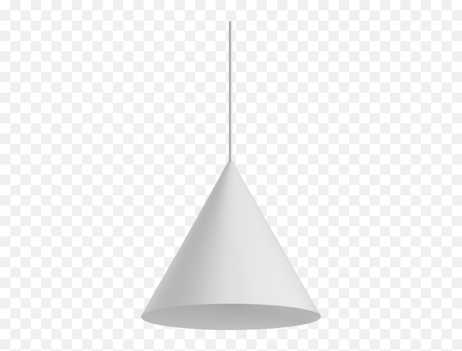Suspension Lamps - Ideal Lux Aline Emoji,Bormiolo Rocco Emotion