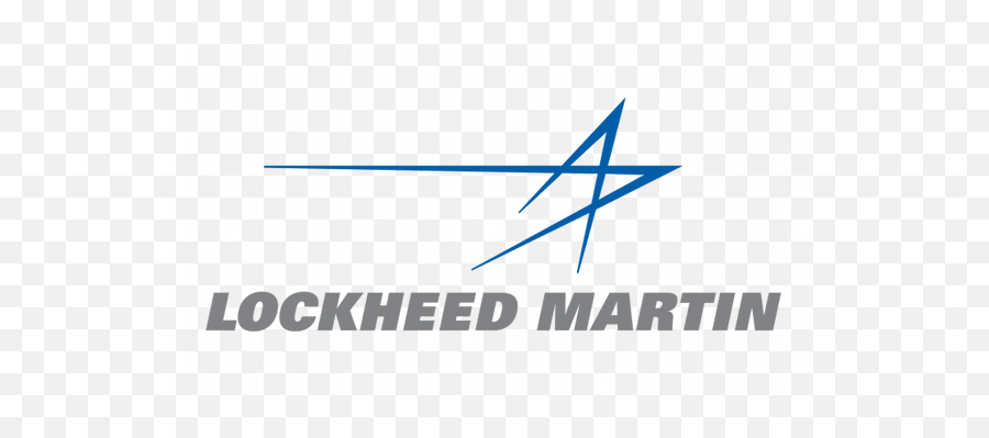 Stem Rollingreadersscorg - Lockheed Martin Logo Transparent Emoji,What Are The Moods And Emotions Suggested By Squares, Circles, And Triangles
