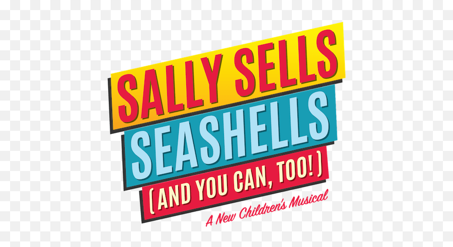 Sally Sells Seashells And You Can Too - A New Childrenu0027s Sally Sells Seashells And You Can Too Musical Emoji,Free Printable Of Emotions Song Lyrics