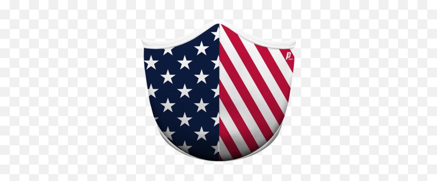 No Touch Door Opener Tool - American Emoji,Emoji American Flag Buring