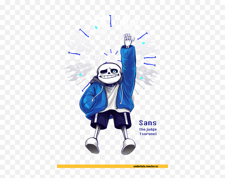 Papyrus - Undertale Dog X Sans Emoji,Mettaton Ex Emotions