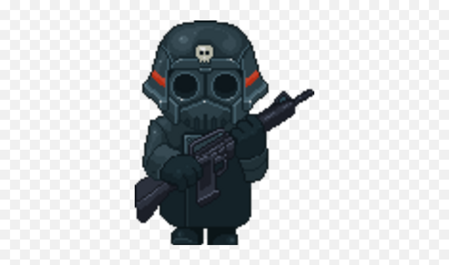 Mercenaries - Star Wars Characters Emoji,Game About Emotion Pills