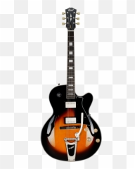 Cort Yorktown - Bv Hollow Body Electric Guitar Cort Yorktown Bv Tab Emoji,Sweet Emotion Guitar Tab