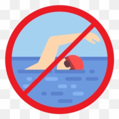 Cypremort Point Beach In Cypremort Point La 2020 Photos - Circle Emoji,Emoticon Acampar