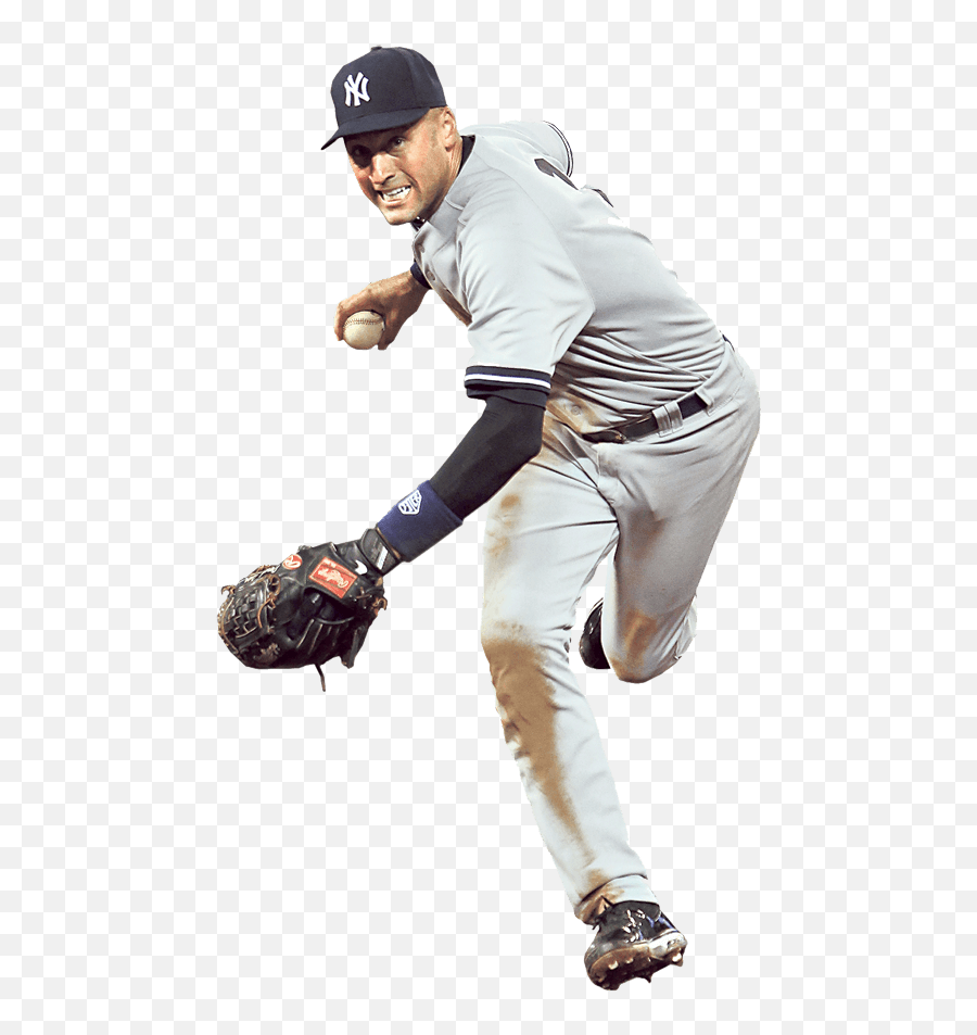 Long - Baseball Protective Gear Emoji,1995 Emotion Alan Trammell #46