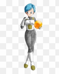 Bulma U2013 Vidchord - Bulma And Vegeta Emoji,Vegeta Shot Through Heart With Heart Emojis