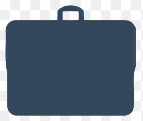 Material Briefcase Free Icon Download Png Logo - Solid Emoji,Facebook Emoticons Suitcase