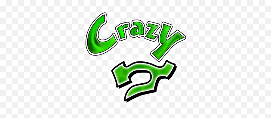 Play Crazy 7 Slot Game 9721 Rtp Betfair Casino - Language Emoji,Game To See How Fast You Can Text Emoticons Slot Machine