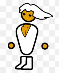 Shop Saying My Preorder Had Arrived - Pc Master Race Emoji,Secret Shhh Emoji Android