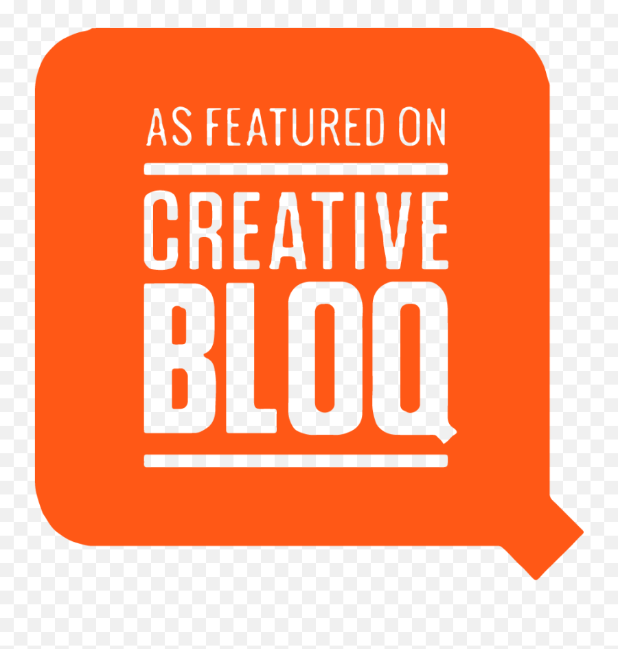 Submissions The World Of A Graphic Designer - Creative Bloq Emoji,Whoah Emoticon