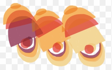 My Godfather The Don A Tribute And Memorial By Katie - Junk Food Emoji,Emotion Image Waving Goodbye