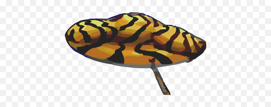 Gtsport Decal Search Engine - Food Emoji,Trump Shoot Emoji Gtsport Decal Search Engine - Food Emoji,Trump Shoot Emoji