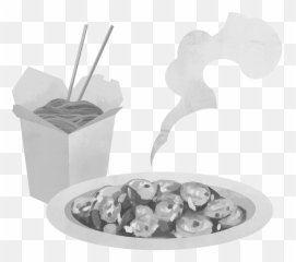 Student Diets During The Pandemic - Dish Emoji,Emoji Movoe Chapel Hills Mall